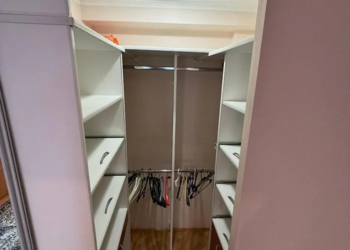 Vila Heritage - Old Town - Private Garage